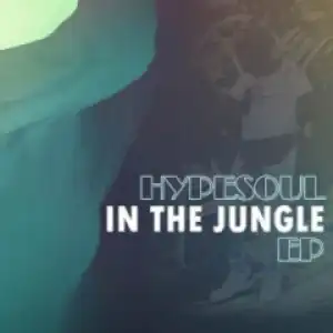 Hypesoul - Warrior ft. Leko M